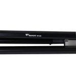 سه پایه ویفنگ مدل Weifeng WF-532 Camera tripod