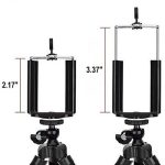 تک پایه ویفنگ مدل Weifeng WT-1500 Monopod