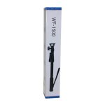 تک پایه ویفنگ مدل Weifeng WT-1500 Monopod