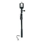 مونوپاد ویفنگ مدل Weifeng WT-1500 Monopod