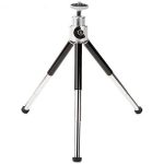 سه پایه موبایل ویفنگ مدل Weifeng WT-0352 Mini Tripod