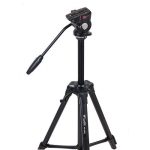 سه پایه ویفنگ مدل Weifeng WT-3308A Camera tripod
