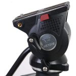 سه پایه ویفنگ مدل Weifeng WT-3308A Camera tripod