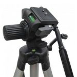 سه پایه ویفنگ مدل Weifeng WT-360 Camera tripod
