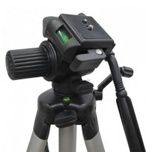 سه پایه ویفنگ مدل Weifeng 360 Camera tripod