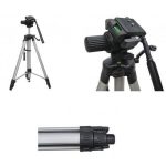 سه پایه ویفنگ مدل Weifeng 360 Camera tripod