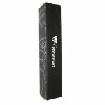 سه پایه ویفنگ مدل Weifeng WT-5315 Camera tripod