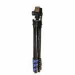 سه پایه ویفنگ مدل Weifeng WT-5315 Camera tripod
