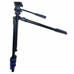 سه پایه ویفنگ مدل Weifeng WT-5315 Camera tripod