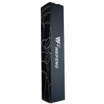 سه پایه ویفنگ مدل Weifeng WT-5316 Camera tripod