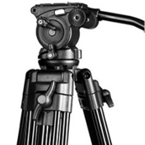 سه پایه ویفنگ مدل Weifeng WT-718 Camera tripod