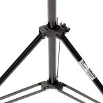 سه پایه نور ویفنگ Weifeng Light Stand WT-803B
