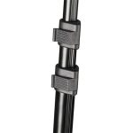 سه پایه نور ویفنگ Weifeng Light Stand WT-803B