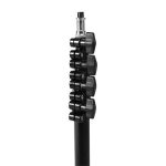 سه پایه نور ویفنگ Weifeng Light Stand WT-8052P