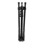 سه پایه نور ویفنگ Weifeng Light Stand WT-8052P