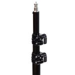 سه پایه نور ویفنگ Weifeng Light Stand WT-806