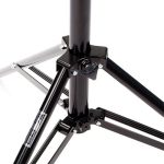 سه پایه نور ویفنگ Weifeng Light Stand WT-806