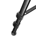 سه پایه ویفنگ مدل Weifeng WT-3570