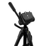 سه پایه ویفنگ مدل Weifeng WT-3570