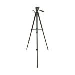 سه پایه ویفنگ مدل Weifeng WT-3770 Camera tripod