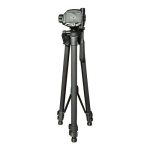 سه پایه ویفنگ مدل Weifeng WT-3770 Camera tripod