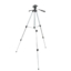 سه پایه عکاسی ویفنگ مدل Weifeng 330A Camera Tripod