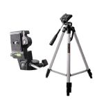 سه پایه عکاسی ویفنگ مدل Weifeng 330A Camera Tripod