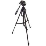 سه پایه ویفنگ مدل Weifeng WT-3730 Camera tripod
