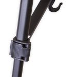 سه پایه ویفنگ مدل Weifeng WT-3730 Camera tripod