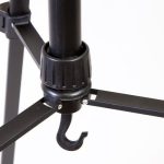 سه پایه ویفنگ مدل Weifeng WT-3730 Camera tripod