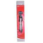 سه پایه ویفنگ مدل Weifeng WT-3750 Camera tripod