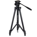 سه پایه ویفنگ مدل Weifeng WT-3950 Camera tripod