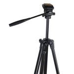 سه پایه ویفنگ مدل Weifeng WT-3950 Camera tripod