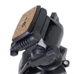 سه پایه ویفنگ مدل Weifeng WT-3950 Camera tripod