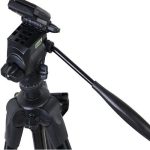 سه پایه ویفنگ مدل Weifeng WT-3970 Camera tripod