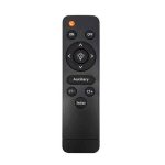 رینگ لایت مدل YQ-420A