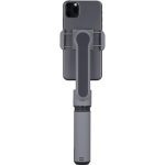 گیمبال ژیون اسموت ایکس کمبو Zhiyun-Tech Smooth-X Combo - خاکستری