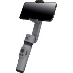 گیمبال ژیون اسموت ایکس کمبو خاکستری Zhiyun-Tech SMOOTH-X Combo Gray