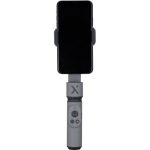 گیمبال ژیون اسموت ایکس کمبو خاکستری Zhiyun-Tech SMOOTH-X Combo Gray