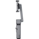 گیمبال ژیون اسموت ایکس کمبو خاکستری Zhiyun-Tech SMOOTH-X Combo Gray