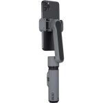 گیمبال ژیون اسموت ایکس کمبو خاکستری Zhiyun-Tech SMOOTH-X Combo Gray