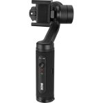 گیمبال موبایل ژیون تک اسموت کیو 2 | Zhiyun-Tech Smooth-Q2