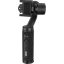 گیمبال موبایل ژیون تک اسموت کیو 2 | Zhiyun-Tech Smooth-Q2