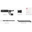 گیمبال موبایل ژیون تک اسموت کیو 2 | Zhiyun-Tech Smooth-Q2
