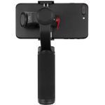 گیمبال موبایل ژیون تک اسموت کیو 2 | Zhiyun-Tech Smooth-Q2