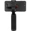 گیمبال موبایل ژیون تک اسموت کیو 2 | Zhiyun-Tech Smooth-Q2