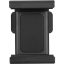 گیمبال موبایل ژیون تک اسموت کیو 2 | Zhiyun-Tech Smooth-Q2