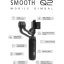 گیمبال موبایل ژیون تک اسموت کیو 2 | Zhiyun-Tech Smooth-Q2