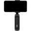 گیمبال موبایل ژیون تک اسموت کیو 2 | Zhiyun-Tech Smooth-Q2