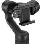 گیمبال موبایل ژیون تک اسموت کیو 2 | Zhiyun-Tech Smooth-Q2
